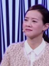 經典詠流傳最新一期線上看_全集完整版高清線上看_好看的綜藝