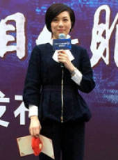 北上廣不相信眼淚線上看_全集高清完整版線上看_分集劇情介紹_好看的電視劇