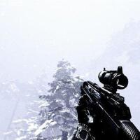 Warhead圖片照片_Warhead
