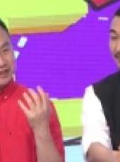 時尚匯 2017最新一期線上看_全集完整版高清線上看_好看的綜藝