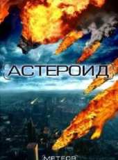 最新2011-2000科幻電影_2011-2000科幻電影大全/排行榜_好看的電影