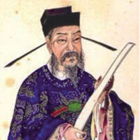 張世傑圖片照片_張世傑