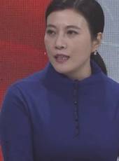 健康大問診最新一期線上看_全集完整版高清線上看_好看的綜藝
