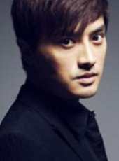 顧文宗演過的電影電視劇線上看_影視作品大全_好看的明星