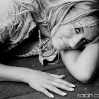sarah coonor圖片照片_sarah coonor