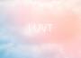 LUVT歌曲歌詞大全_LUVT最新歌曲歌詞