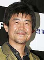申智演過的電影電視劇線上看_影視作品大全_好看的明星