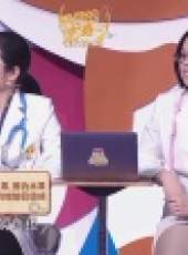 小兒大健康最新一期線上看_全集完整版高清線上看_好看的綜藝