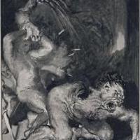 Grendel圖片照片_Grendel