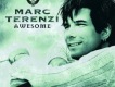 Marc Terenzi歌曲歌詞大全_Marc Terenzi最新歌曲歌詞