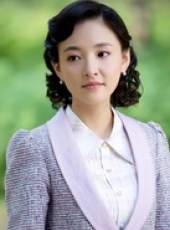 碧血書香夢線上看_全集高清完整版線上看_分集劇情介紹_好看的電視劇