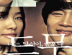 悲傷電影歌曲歌詞大全_悲傷電影最新歌曲歌詞