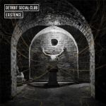 Detroit Social Club最新歌曲_最熱專輯MV_圖片照片