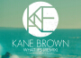 Kane Brown最新歌曲_最熱專輯MV_圖片照片