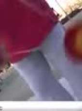 7日7頻道最新一期線上看_全集完整版高清線上看_好看的綜藝