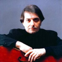 Alexander Rudin最新專輯_新專輯大全_專輯列表