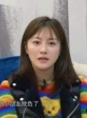 女人有話說 第1季最新一期線上看_全集完整版高清線上看_好看的綜藝
