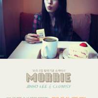 Morrie圖片照片_Morrie
