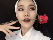 承利歌曲歌詞大全_承利最新歌曲歌詞