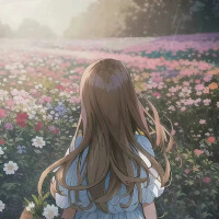 子清歌曲歌詞大全_子清最新歌曲歌詞