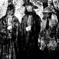 An Autumn For Crippled Children圖片照片_An Autumn For Crippled Children