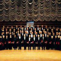 Royal Philharmonic Orchestra圖片照片_Royal Philharmonic Orchestra