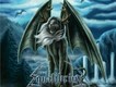 Equilibrium歌曲歌詞大全_Equilibrium最新歌曲歌詞
