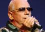 Eric Burdon最新歌曲_最熱專輯MV_圖片照片