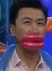 超級大明星最新一期線上看_全集完整版高清線上看_好看的綜藝