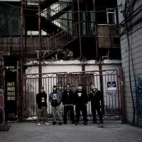 Six City圖片照片_Six City