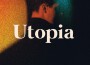 Utopia專輯_DariusUtopia最新專輯