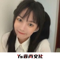 賈十七個人資料介紹_個人檔案(生日/星座/歌曲/專輯/MV作品)