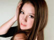 Keana Texeira歌曲歌詞大全_Keana Texeira最新歌曲歌詞