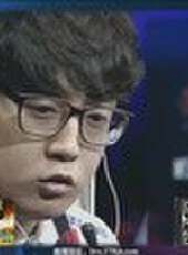 2015OGN春季賽最新一期線上看_全集完整版高清線上看_好看的綜藝