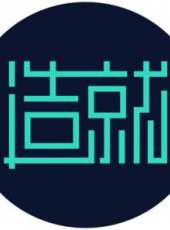 百心百匠 第1季最新一期線上看_全集完整版高清線上看_好看的綜藝