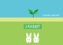 Looking Around (lookin around)專輯_J RabbitLooking Around (lookin around)最新專輯