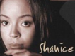 Shanice歌曲歌詞大全_Shanice最新歌曲歌詞