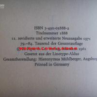 Xmal Deutschland圖片照片_Xmal Deutschland