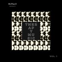 Mowez-B歌曲歌詞大全_Mowez-B最新歌曲歌詞