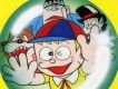 ユカイツーカイ怪物くん (Single)