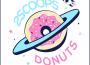 2Scoops歌曲歌詞大全_2Scoops最新歌曲歌詞
