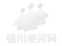 倪柝聲圖片照片_倪柝聲