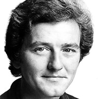 Mickey Newbury圖片照片_Mickey Newbury