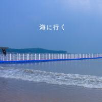 拉麵兒個人資料介紹_個人檔案(生日/星座/歌曲/專輯/MV作品)