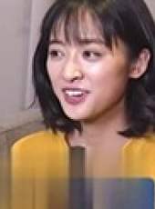 LOVELYyue-沈月個站最新一期線上看_全集完整版高清線上看_好看的綜藝