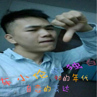 車小倫圖片照片_車小倫