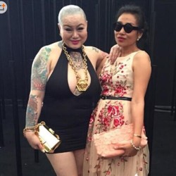 Amy&nbsp;Diamond圖片照片_Amy&nbsp;Diamond