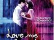 兩小無猜 Love Me If You