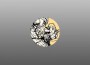 Sugar Baby專輯_Boris BrejchaSugar Baby最新專輯