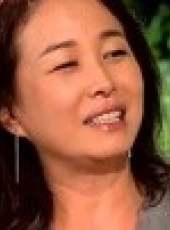 Healing Camp最新一期線上看_全集完整版高清線上看_好看的綜藝